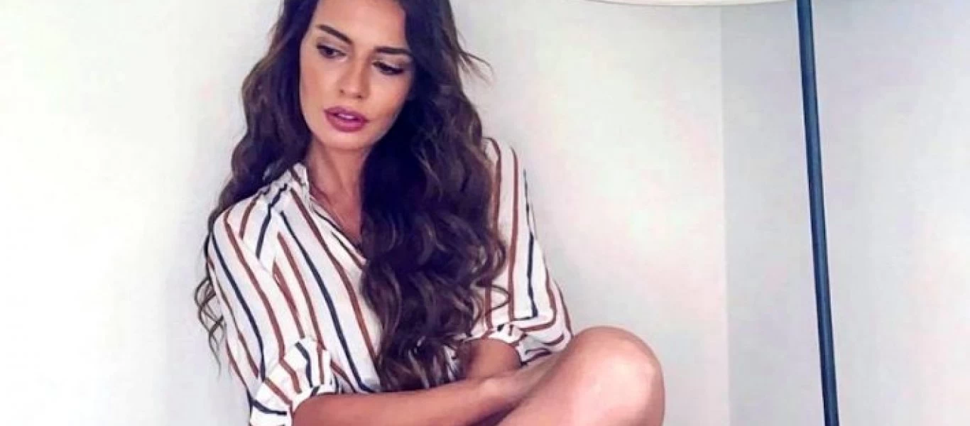 Ελληνικές τηλεοπτικές σειρές 2019: Οι τρεις πρωταγωνίστριες που ερωτεύτηκαν τα αρσενικά